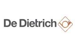 De Dietrich