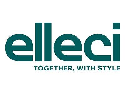 elleci