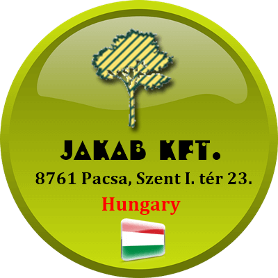 Jakab Bútor Kft.