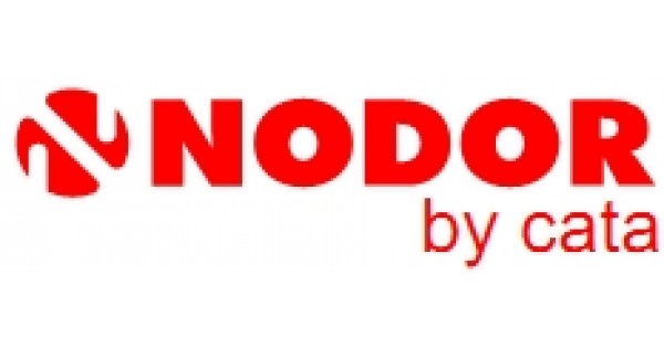 NODOR