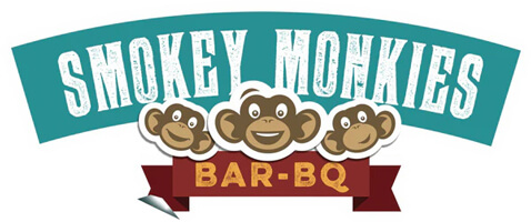 Smokey Monkies BBQ